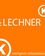 Carl Lechner GmbH - Gebäudetechnik - Krefeld Bild 1