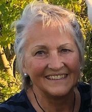 Somatische Psychotherapie  Praxis Bewegen Bild 1