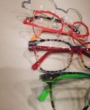 Optique Saint Astier image 6