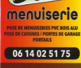 Serel Mickaël image 3