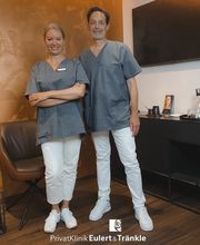 Privatklinik Eulert & Tränkle Leipzig Bild 4