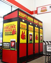 Tractor Supply Co. image 4