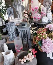 Blondeau Et Cie image 13