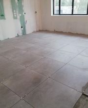 Mendes Cavao Btp image 18