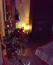 A Fleur De Pieds image 8