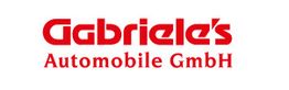 Gabriele's Automobile GmbH Kfz-Handel u. Instandsetzung