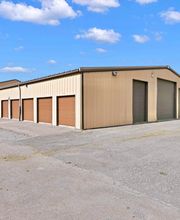 NextStor Storage image 10