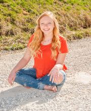 Back Pocket Portraits image 8