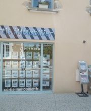Curtis Immobilier image 4