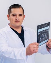 Smilers dental Clinic Sucursal gran vía imagen 7