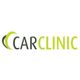 Car Clinic