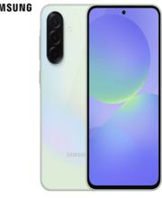 Schürch & Zimmerli AG Bild 5