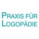 Praxis für Logopädie Stimm-, Sprech- und Sprachtherapie Peter Steinert