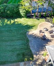 Lamb's Lawn Service & Landscaping LLC image 16