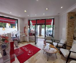 Guinot image 5