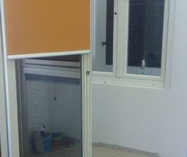 Gallery Cliente