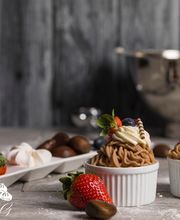 Vermicelles Brand AG Bild 15