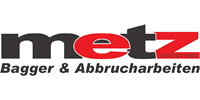 Metz Bagger & Transporte