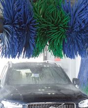 Get a car wash at Splash In located at 414 Main Street Wilmington, DE 19804!