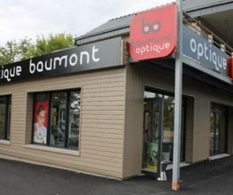 Optique Baumont image 3