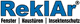 ReklAr GmbH