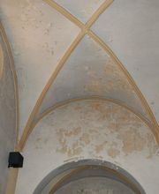 E.T.C.B. Midi image 2