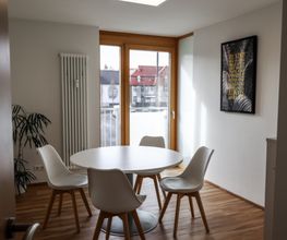 GFN Bild 18