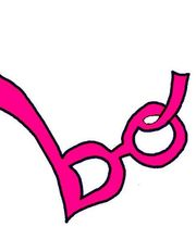 Bully Optique image 4