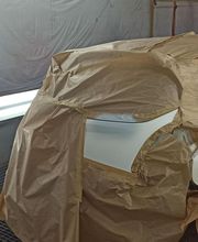 TALLERES TANO imagen 10