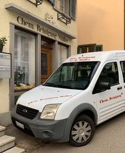 A. und R. Müller Bild 4