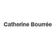 Bourree Catherine