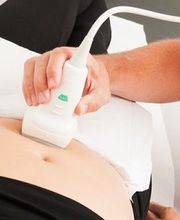 Frauenarztpraxis Köln Peter Sondermann