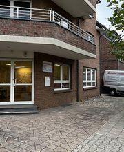 Schnick Feuerschutz Bild 2