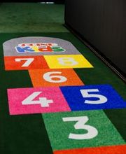 OCINE Serrallo imagen 8