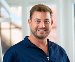 Dr. med. dent. Krebs Michael Bild 7
