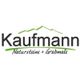 Natursteinzentrum Kaufmann GmbH