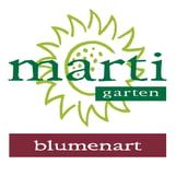 Marti Garten AG