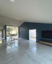 Art Décor 17 image 6