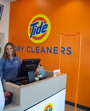Tide Cleaners image 2