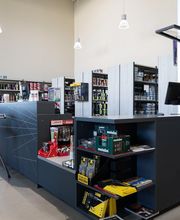 Nuances Unikalo Dax image 1