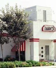 Ruby's Diner image 4