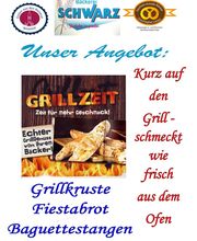 Wochenangebot vom 08.07.15 – 01.09.15