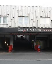 Q-Park City-Center Bild 6