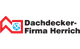 Dachdeckerfirma Herrich