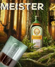 Buddy's Booze image 4