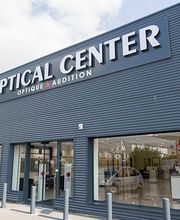 Opticien HAZEBROUCK Optical Center image 3