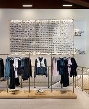 On Flagship Store Milan Vittorio Emanuele immagine 8
