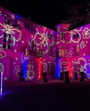 Music Concept EURL image 5