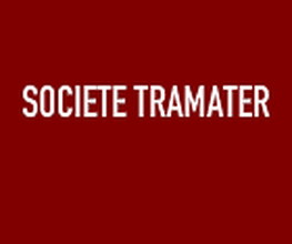Tramater TP image 1