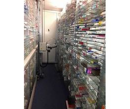 Michaelis Apotheke Bild 6